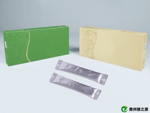 特膳食品代加工廠家的原料來(lái)源是哪里呢？